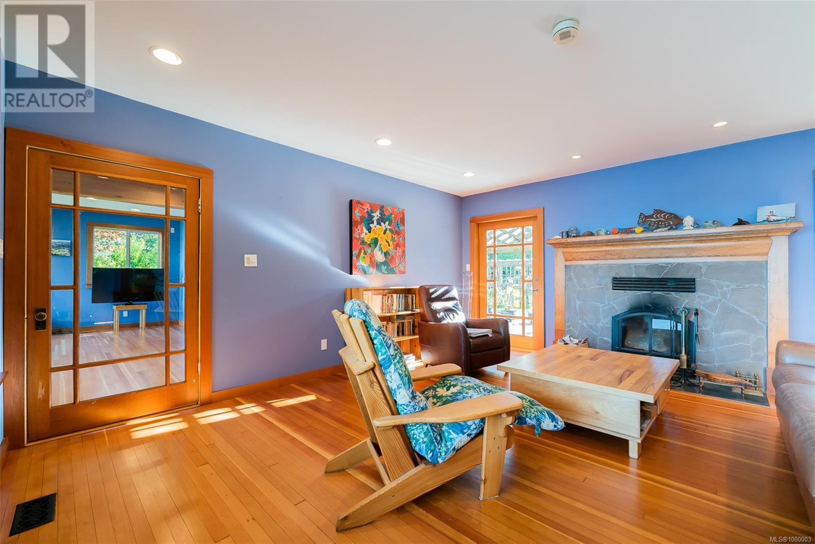 1560 Brebber Rd, Nanaimo, British Columbia  V9R 5K2 - Photo 19 - 1000003