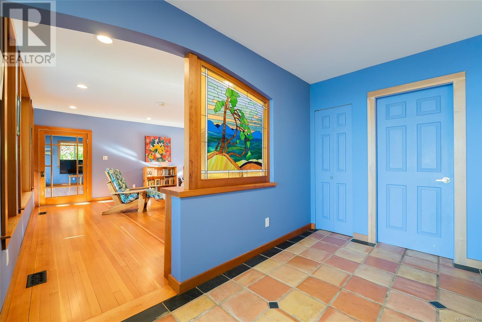 1560 Brebber Rd, Nanaimo, British Columbia  V9R 5K2 - Photo 18 - 1000003