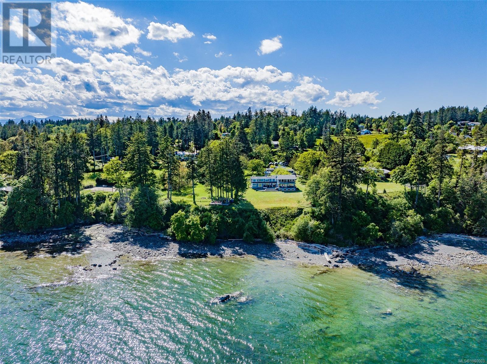 1560 Brebber Rd, Nanaimo, British Columbia  V9R 5K2 - Photo 3 - 1000003