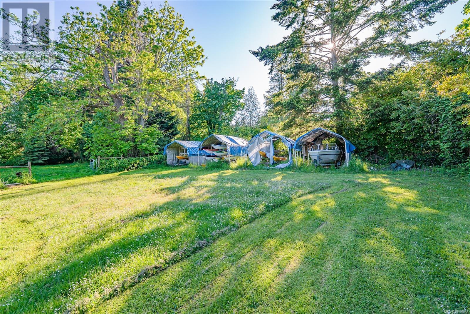 1560 Brebber Rd, Nanaimo, British Columbia  V9R 5K2 - Photo 47 - 1000003