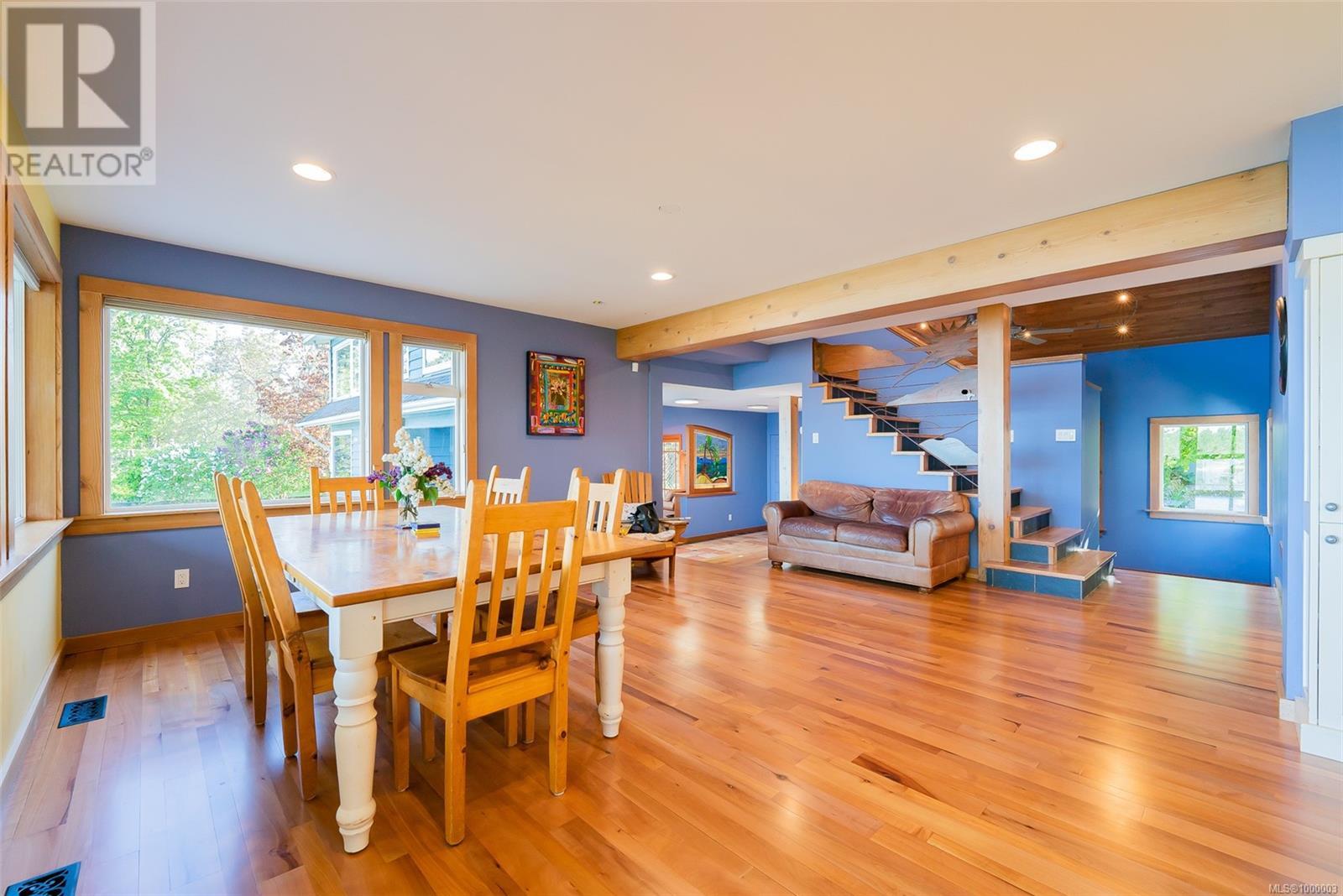 1560 Brebber Rd, Nanaimo, British Columbia  V9R 5K2 - Photo 7 - 1000003