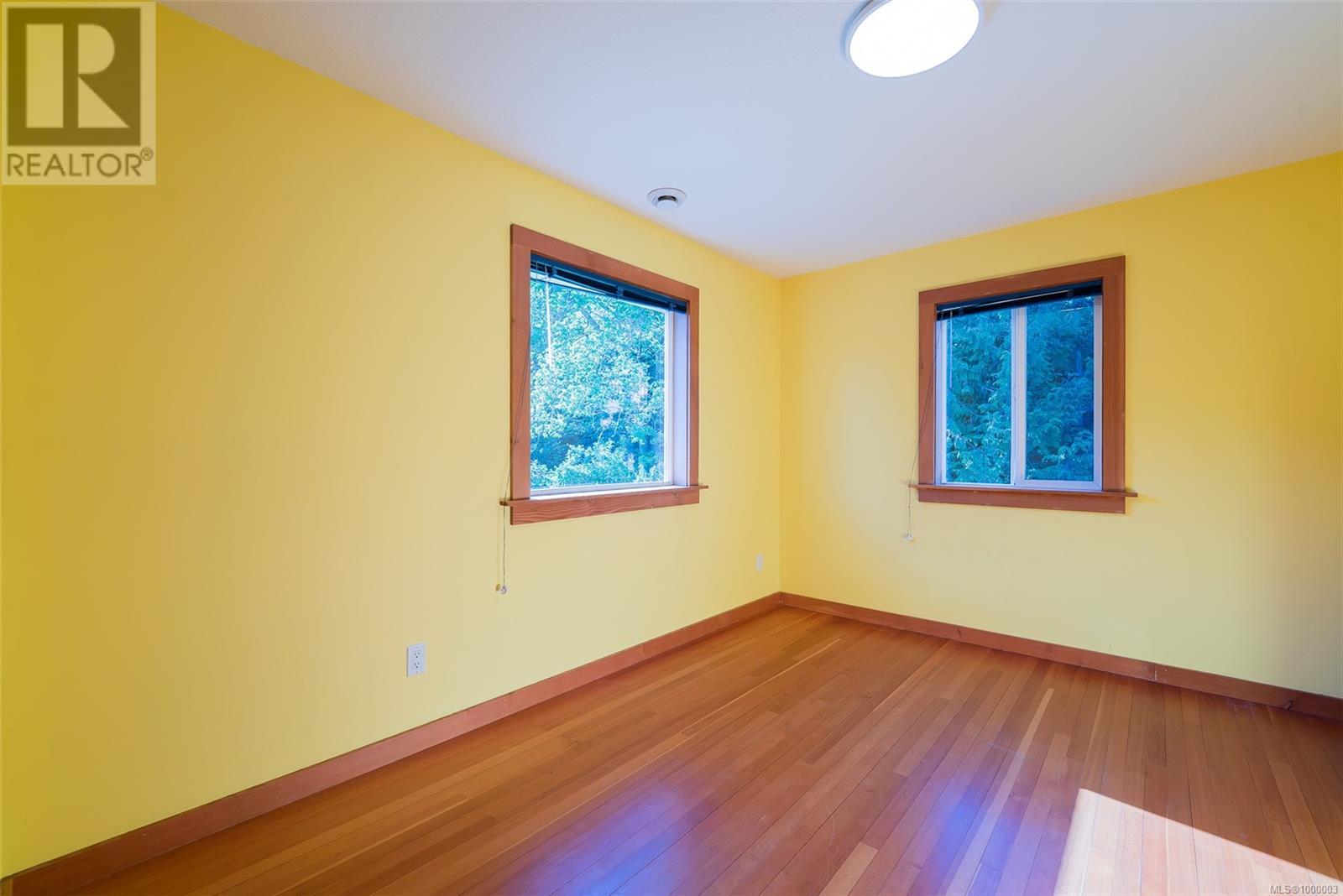 1560 Brebber Rd, Nanaimo, British Columbia  V9R 5K2 - Photo 32 - 1000003