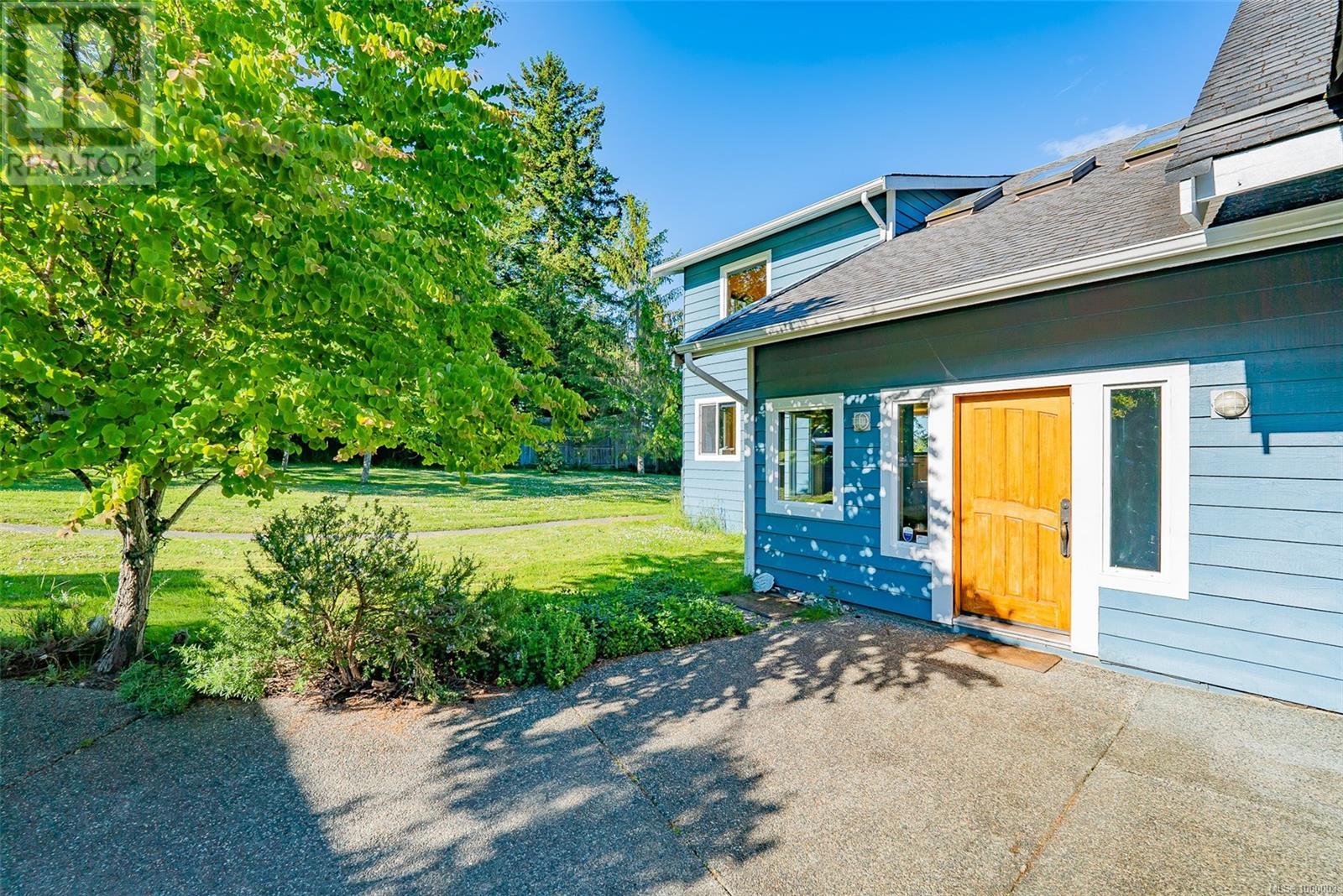 1560 Brebber Rd, Nanaimo, British Columbia  V9R 5K2 - Photo 16 - 1000003