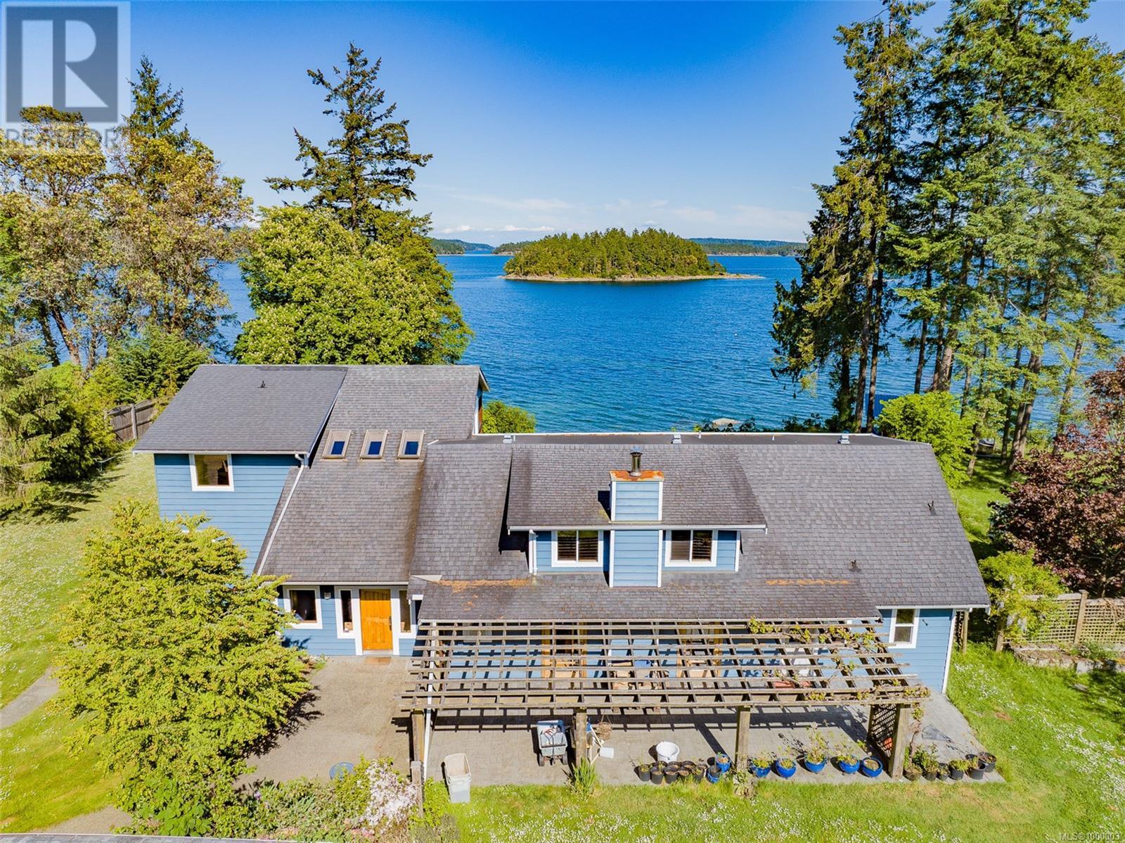 1560 Brebber Rd, Nanaimo, British Columbia  V9R 5K2 - Photo 1 - 1000003