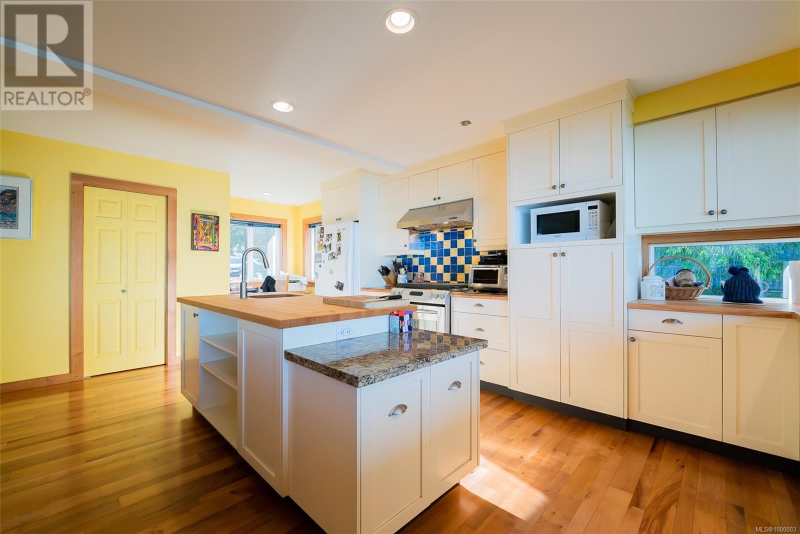 1560 Brebber Rd, Nanaimo, British Columbia  V9R 5K2 - Photo 21 - 1000003