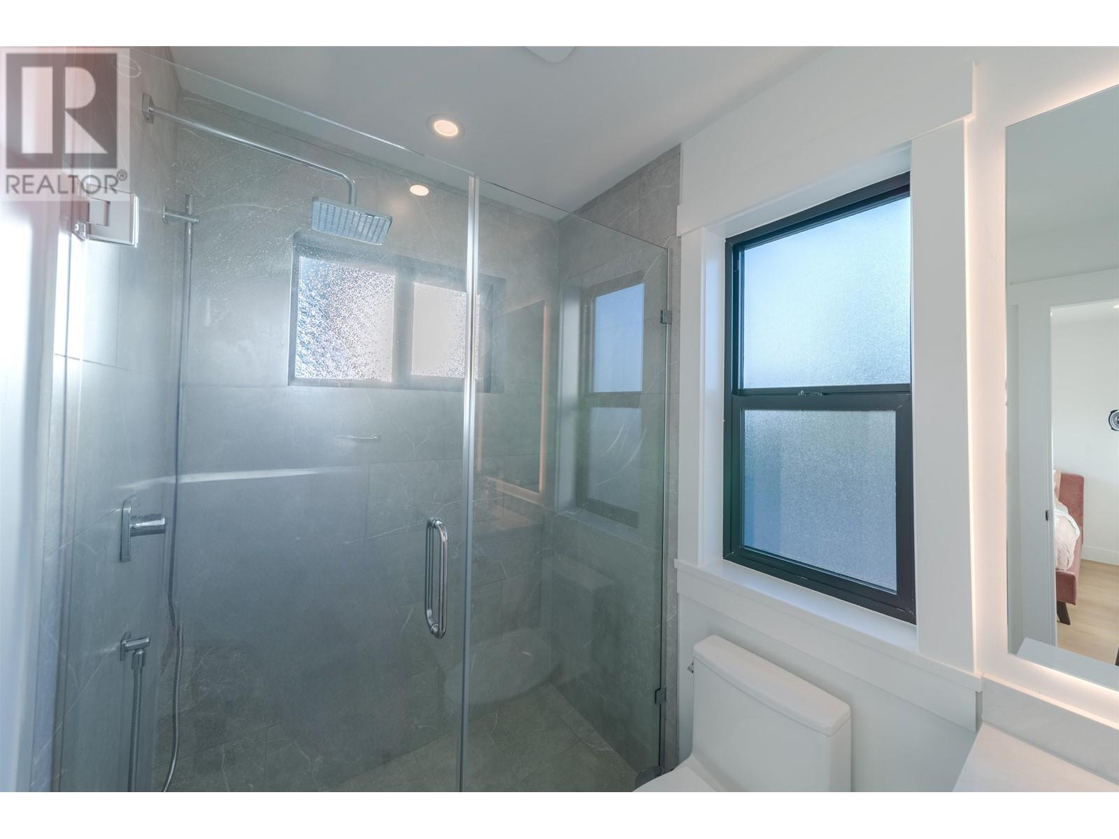 282 56 Street, Delta, British Columbia  V4L 1Z2 - Photo 30 - R3003155