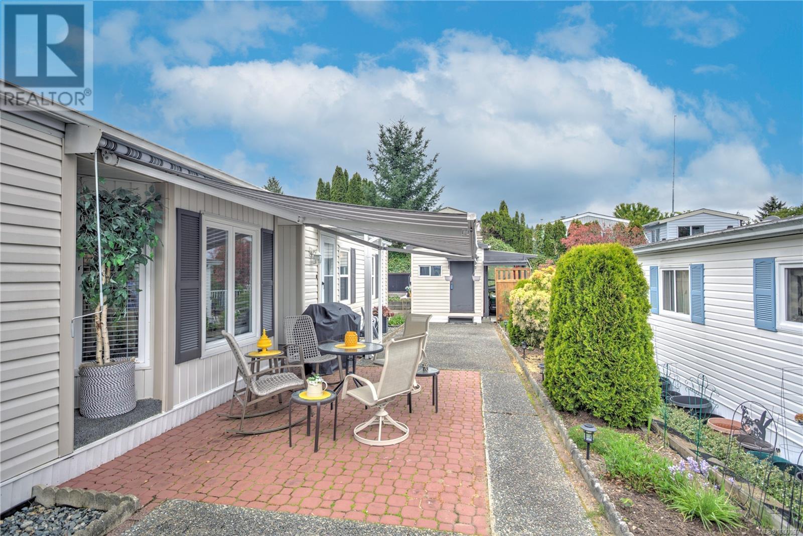 15 658 Alderwood Dr, Ladysmith, British Columbia  V9G 1R6 - Photo 31 - 1000097