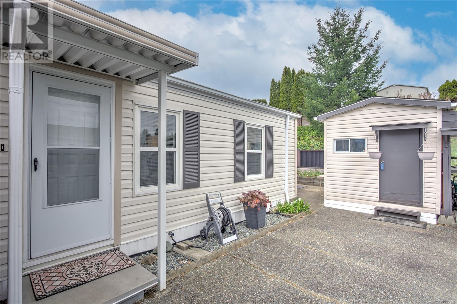 15 658 Alderwood Dr, Ladysmith, British Columbia  V9G 1R6 - Photo 32 - 1000097