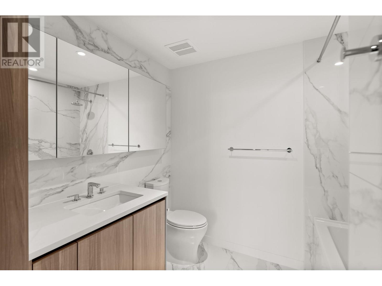 611 8611 Hazelbridge Way, Richmond, British Columbia  V6X 0W8 - Photo 21 - R3003395