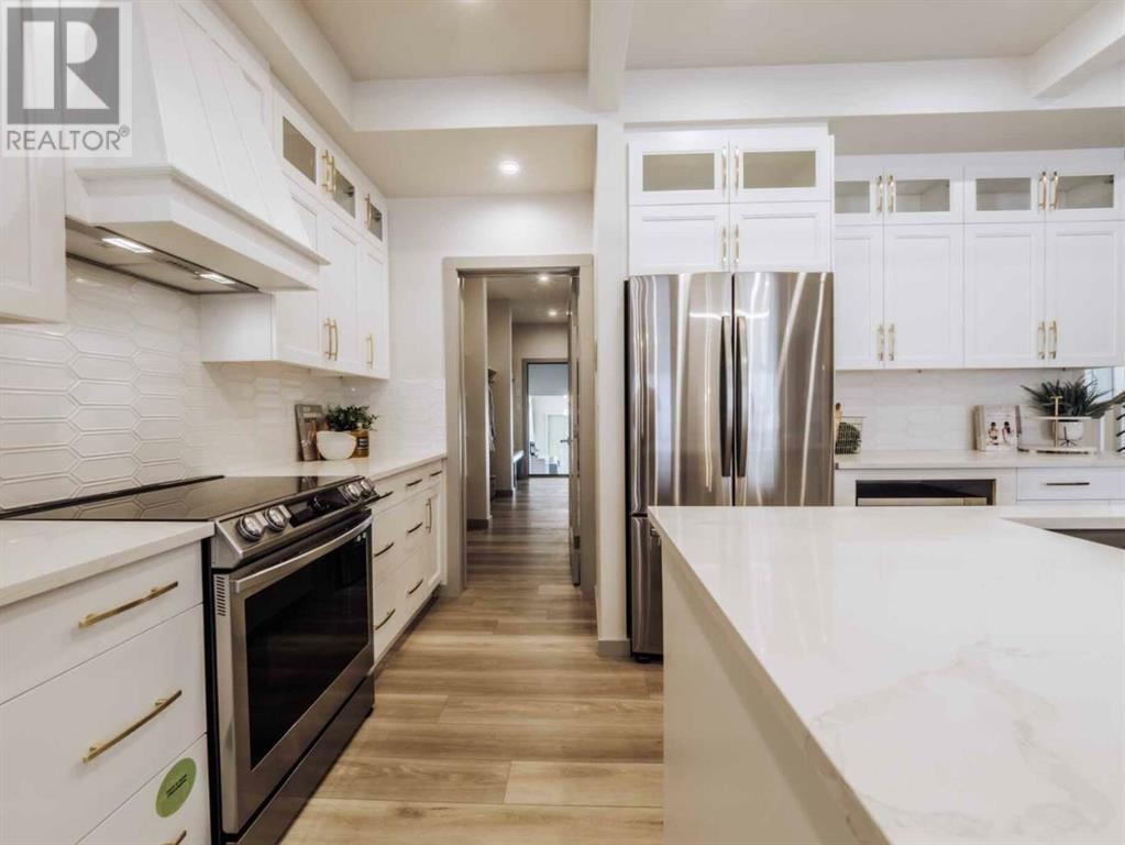 26 Heartwood Villas Se, Calgary, Alberta  T3S 0R8 - Photo 7 - A2218889