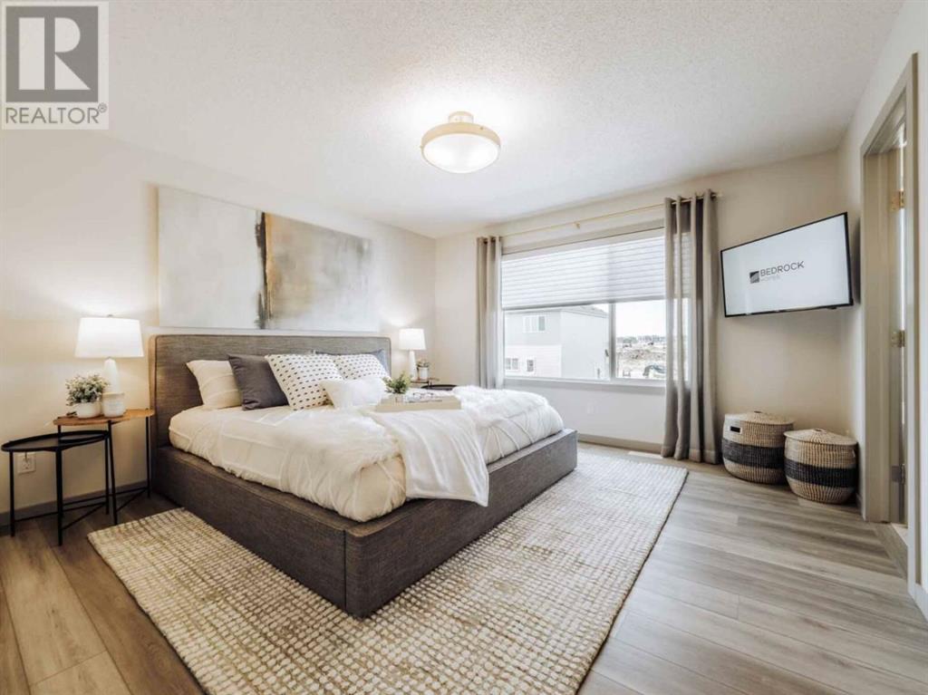 26 Heartwood Villas Se, Calgary, Alberta  T3S 0R8 - Photo 18 - A2218889