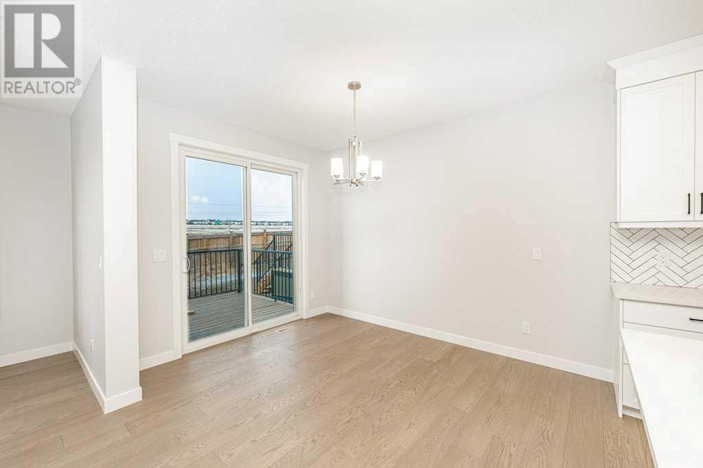 165 Homestead Terrace Ne, Calgary, Alberta  T3J 2G5 - Photo 10 - A2220289