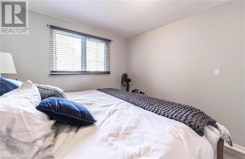 185 Bellingham Drive Unit# 1, Hamilton, Ontario  L8V 4M7 - Photo 16 - 40729148