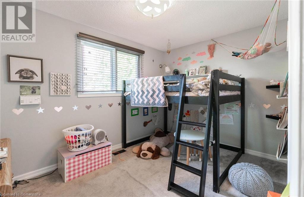 185 Bellingham Drive Unit# 1, Hamilton, Ontario  L8V 4M7 - Photo 19 - 40729148