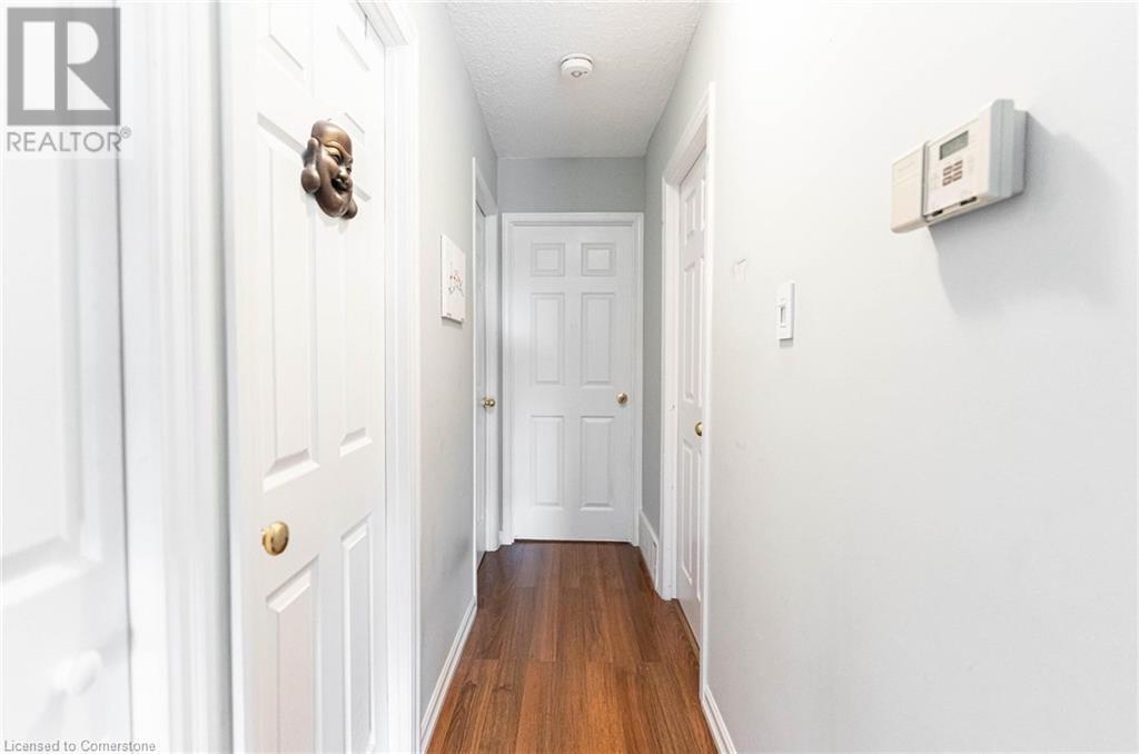 185 Bellingham Drive Unit# 1, Hamilton, Ontario  L8V 4M7 - Photo 14 - 40729148