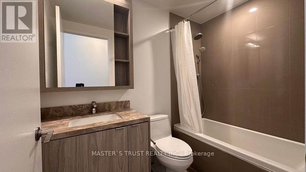 1502 - 125 Blue Jays Way, Toronto, Ontario  M5V 0C4 - Photo 15 - C12152297
