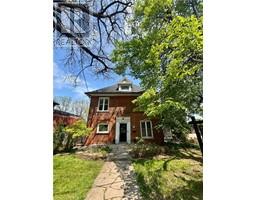 15 FREEMAN Place Unit# Upper, Hamilton, Ontario