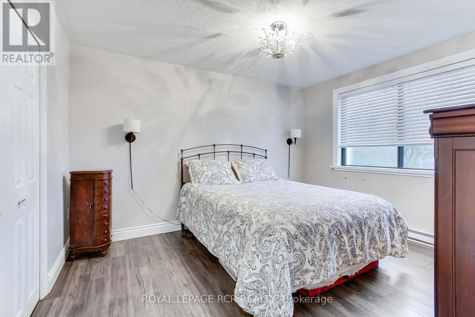 9 - 136 Scanlon Avenue, Bradford West Gwillimbury, Ontario  L3Z 1G6 - Photo 22 - N12050555
