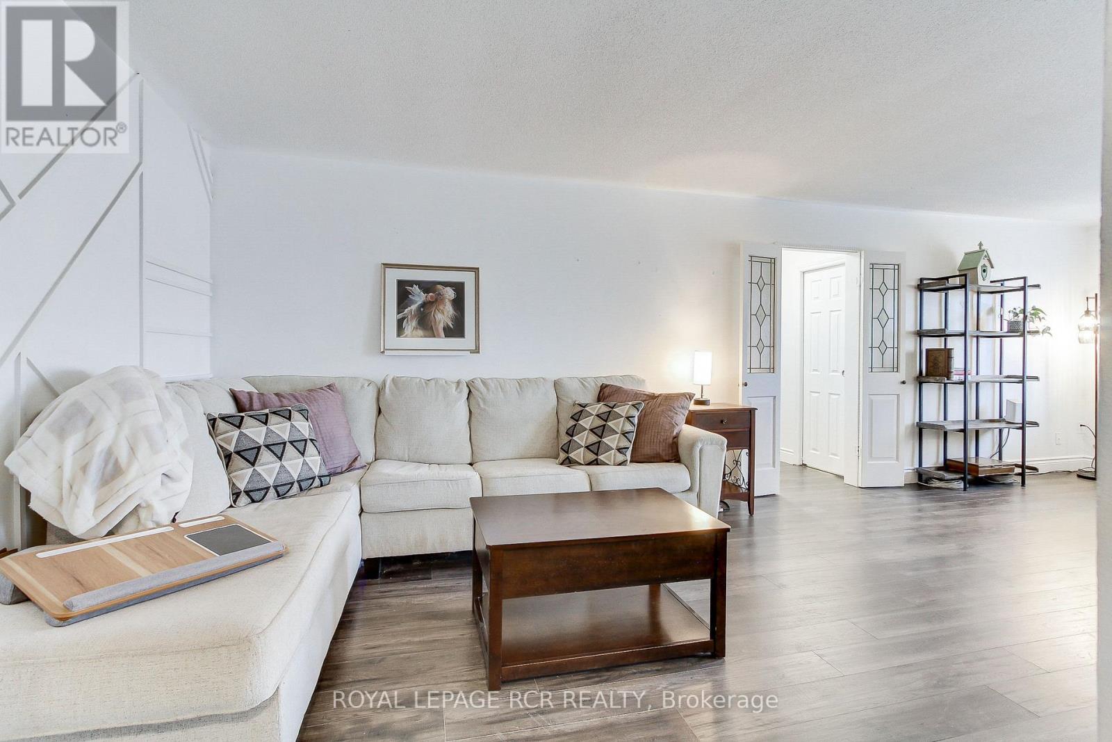 9 - 136 Scanlon Avenue, Bradford West Gwillimbury, Ontario  L3Z 1G6 - Photo 10 - N12050555