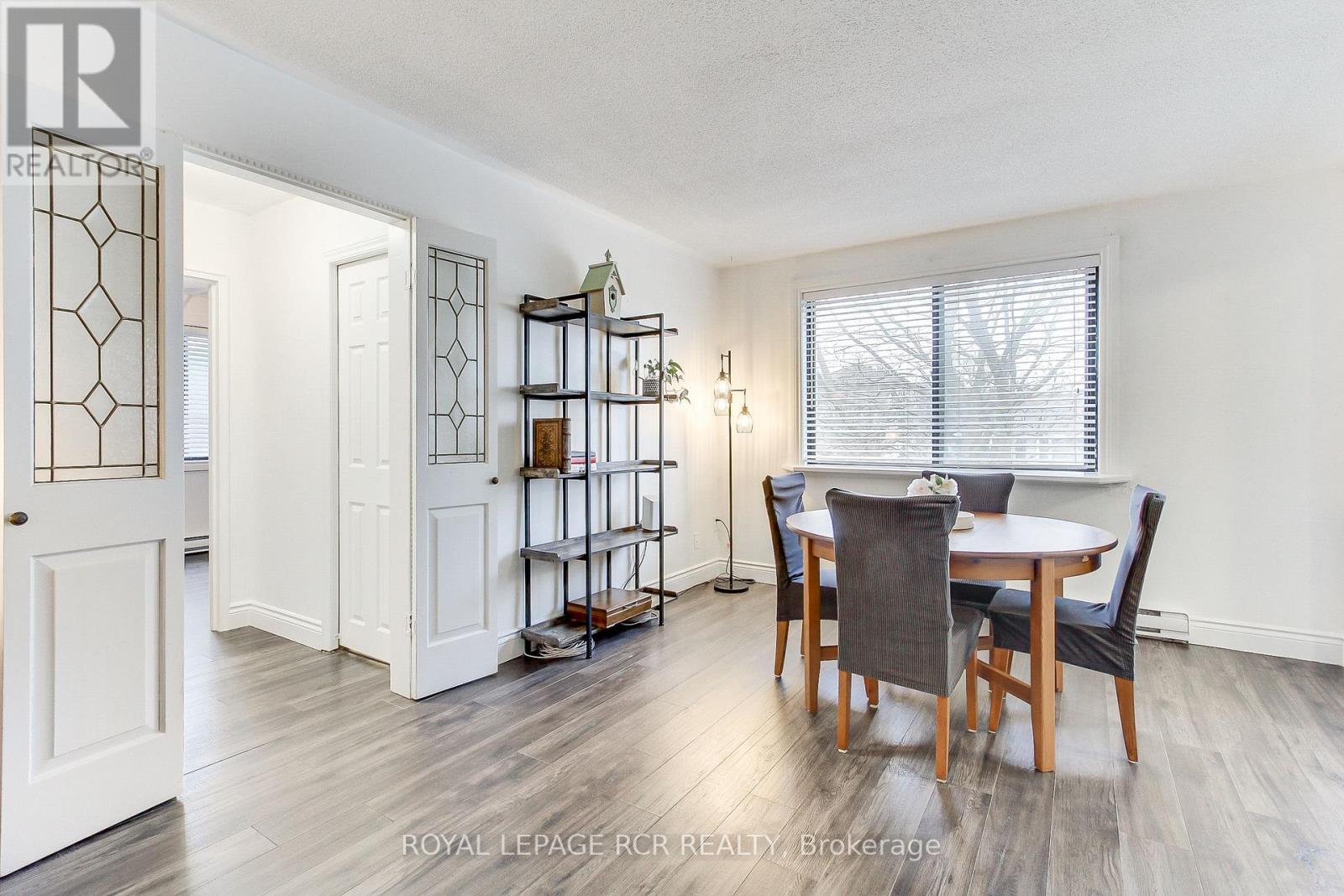 9 - 136 Scanlon Avenue, Bradford West Gwillimbury, Ontario  L3Z 1G6 - Photo 11 - N12050555