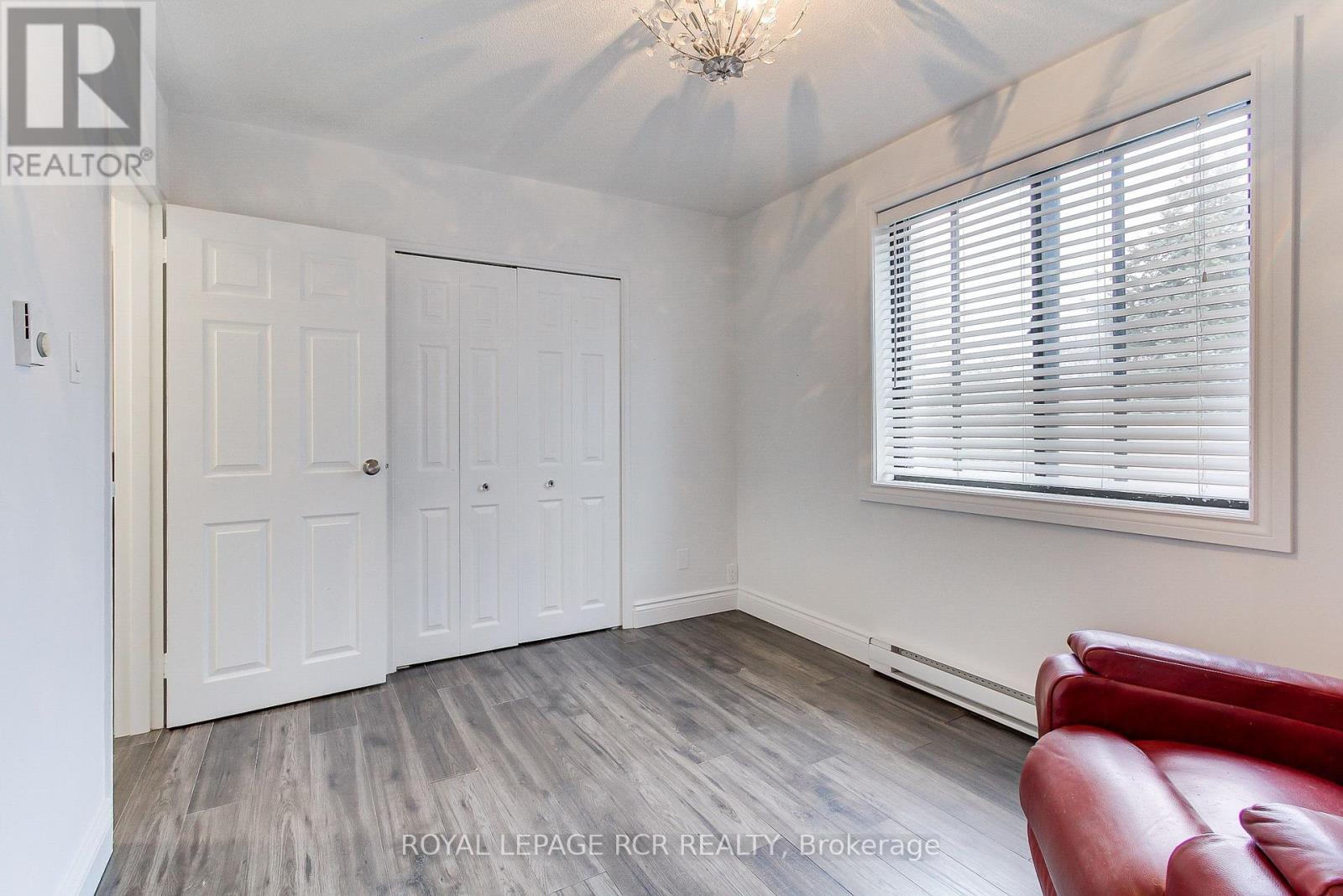 9 - 136 Scanlon Avenue, Bradford West Gwillimbury, Ontario  L3Z 1G6 - Photo 26 - N12050555