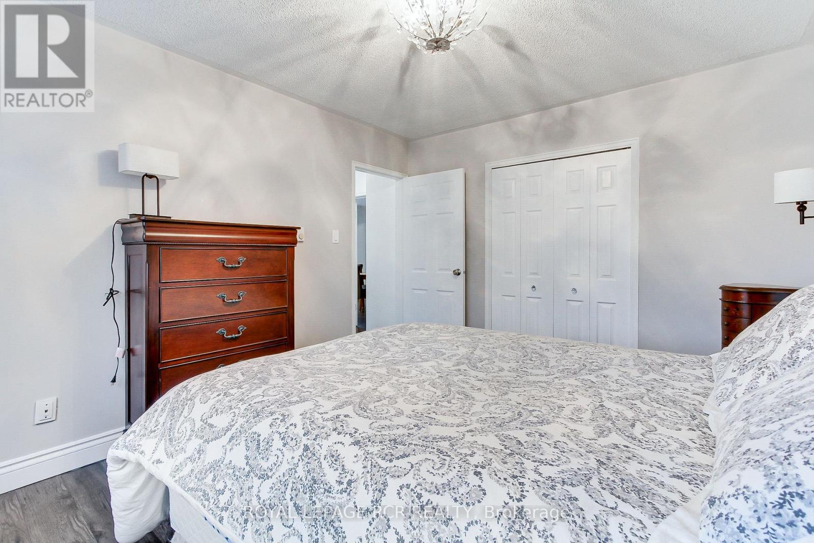 9 - 136 Scanlon Avenue, Bradford West Gwillimbury, Ontario  L3Z 1G6 - Photo 24 - N12050555