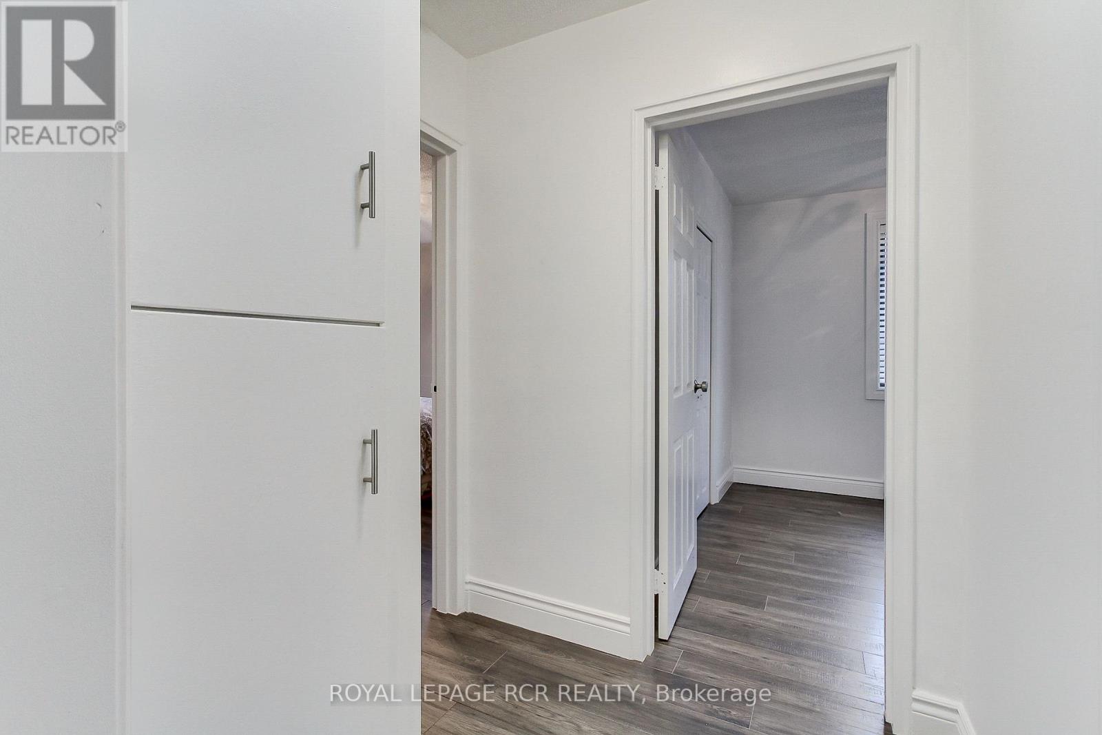 9 - 136 Scanlon Avenue, Bradford West Gwillimbury, Ontario  L3Z 1G6 - Photo 29 - N12050555