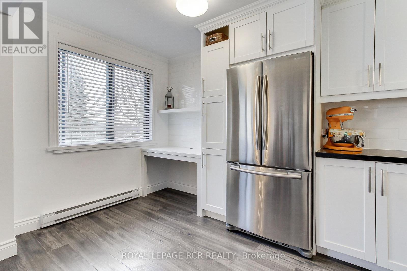 9 - 136 Scanlon Avenue, Bradford West Gwillimbury, Ontario  L3Z 1G6 - Photo 21 - N12050555