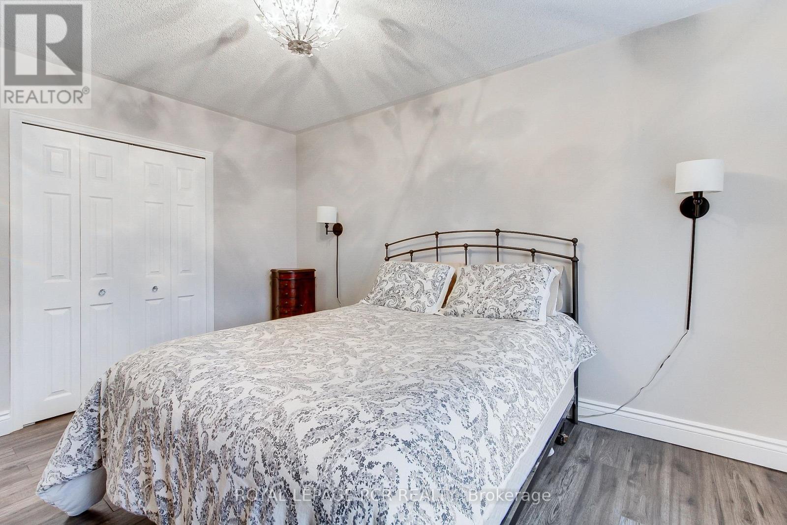 9 - 136 Scanlon Avenue, Bradford West Gwillimbury, Ontario  L3Z 1G6 - Photo 23 - N12050555