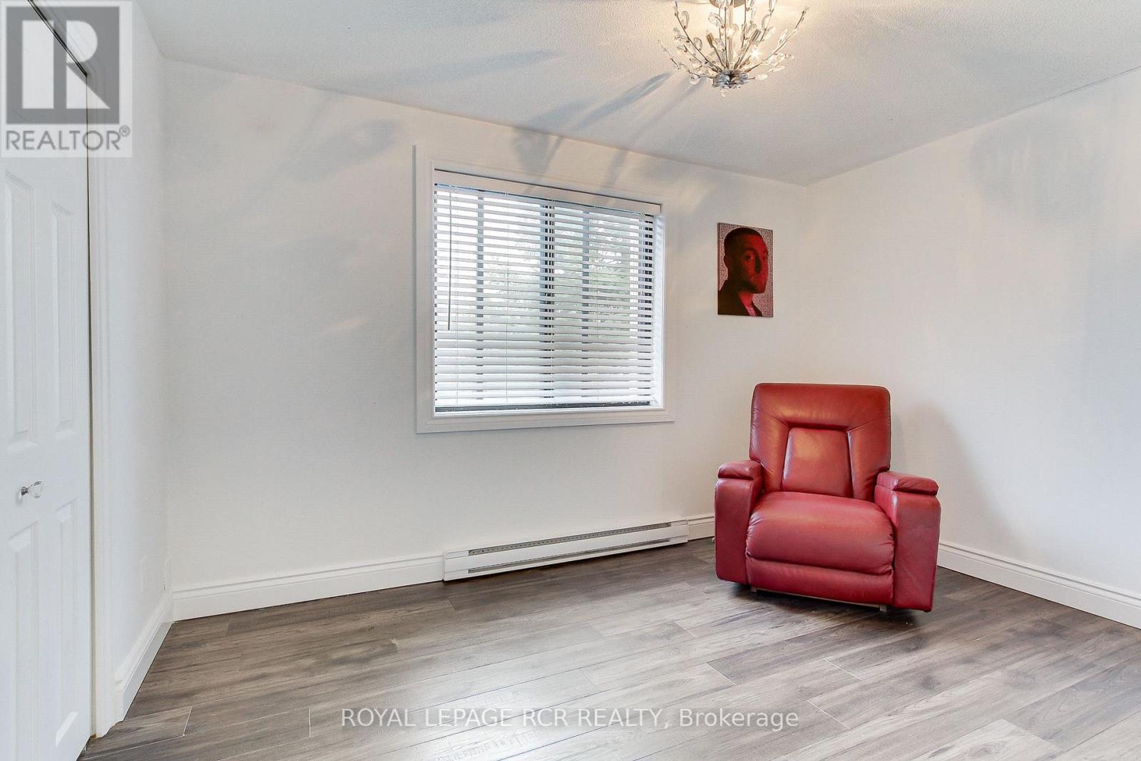 9 - 136 Scanlon Avenue, Bradford West Gwillimbury, Ontario  L3Z 1G6 - Photo 25 - N12050555