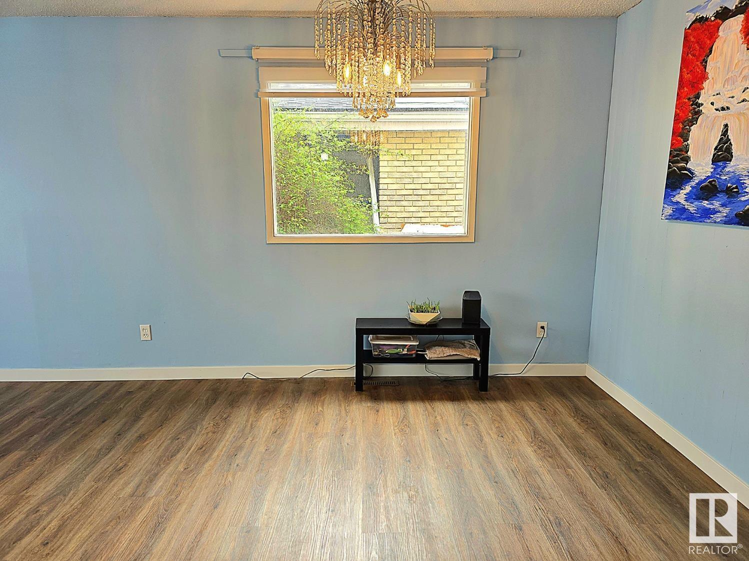 16313 87 Av Nw, Edmonton, Alberta  T5R 4H1 - Photo 10 - E4436728