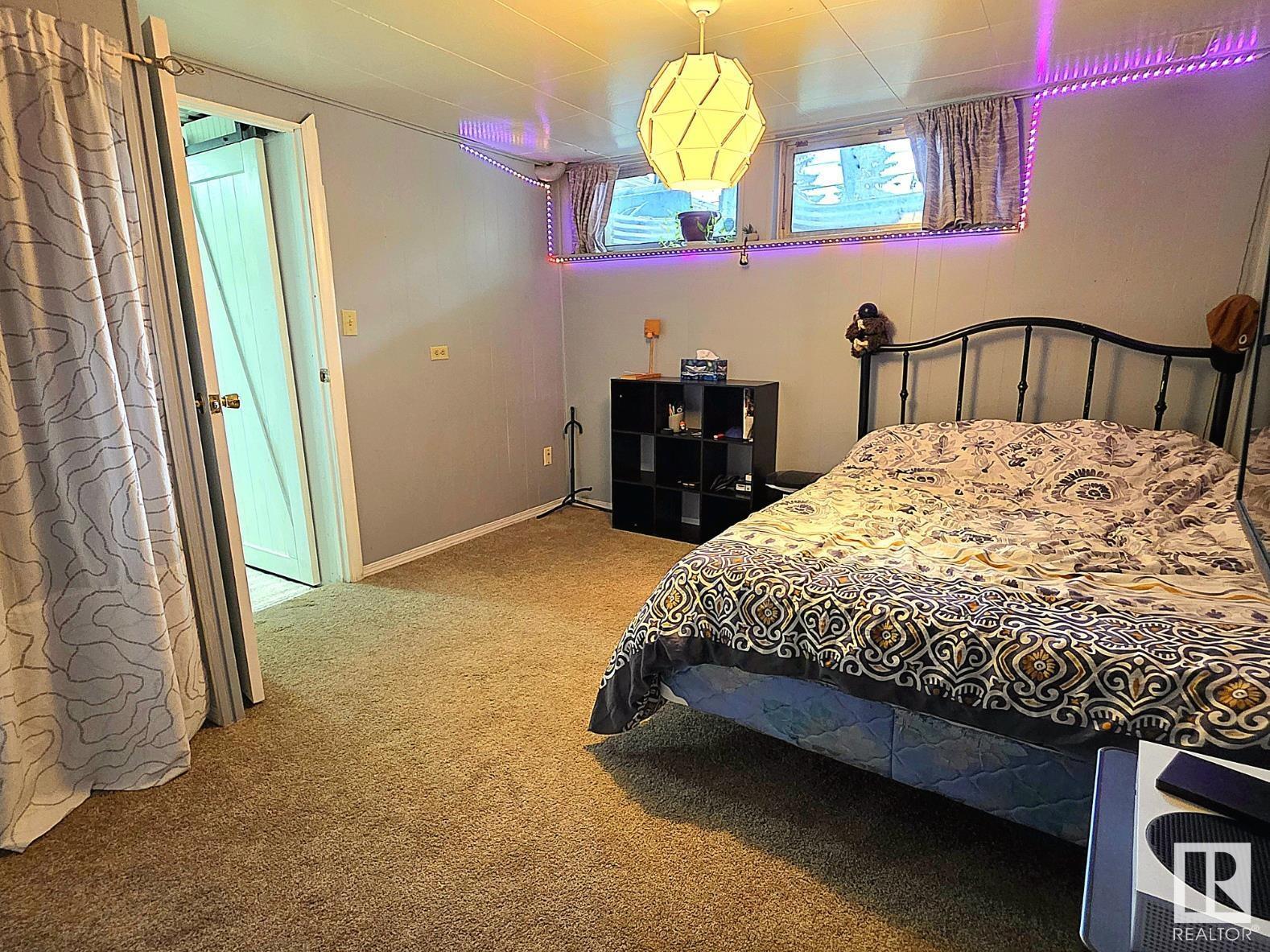 16313 87 Av Nw, Edmonton, Alberta  T5R 4H1 - Photo 37 - E4436728