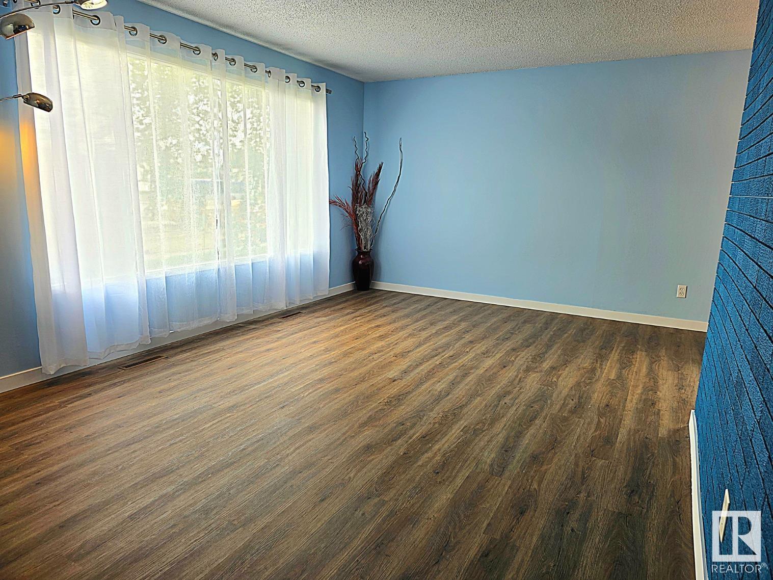 16313 87 Av Nw, Edmonton, Alberta  T5R 4H1 - Photo 6 - E4436728