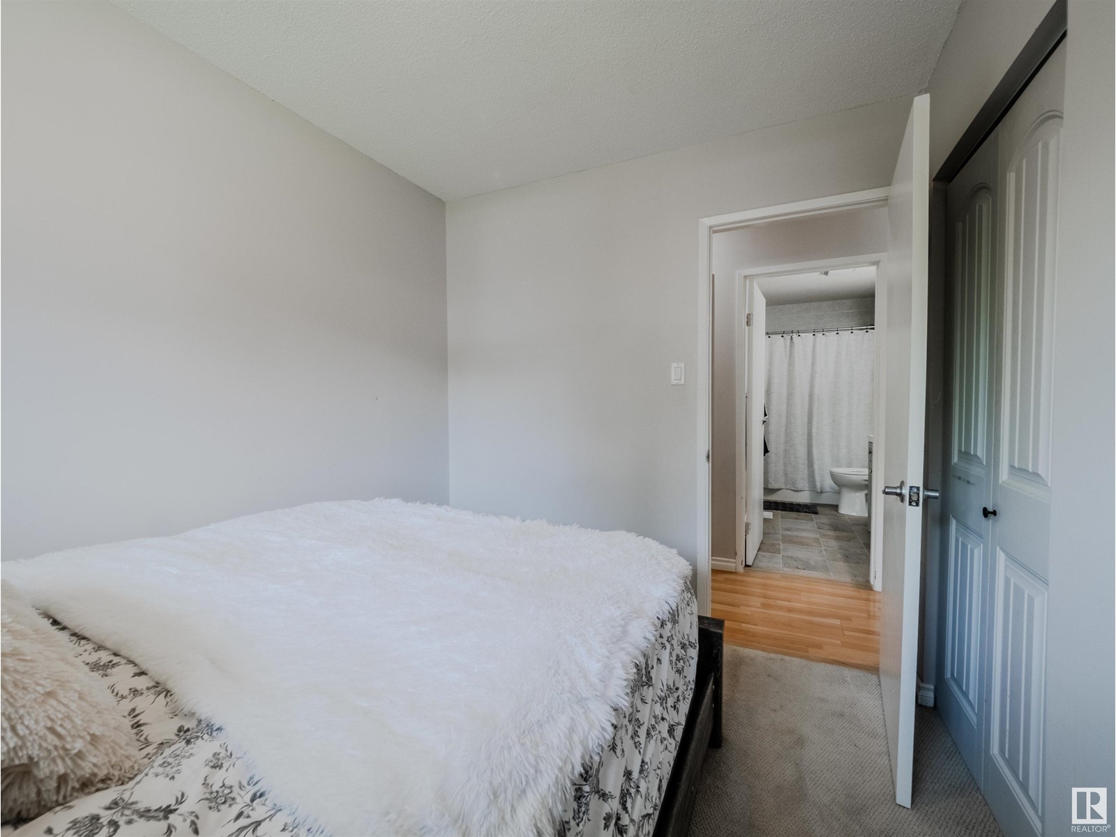 23 Moreland Rd, Sherwood Park, Alberta  T8A 0P4 - Photo 17 - E4436729
