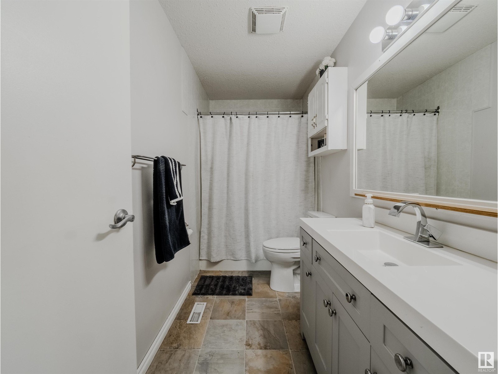 23 Moreland Rd, Sherwood Park, Alberta  T8A 0P4 - Photo 19 - E4436729