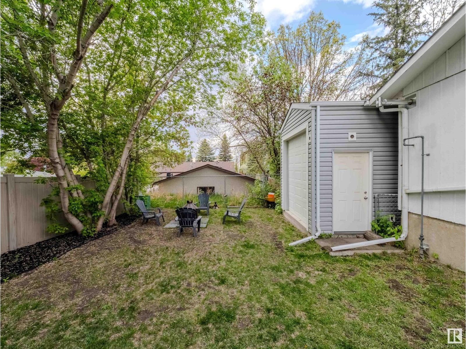 23 Moreland Rd, Sherwood Park, Alberta  T8A 0P4 - Photo 48 - E4436729