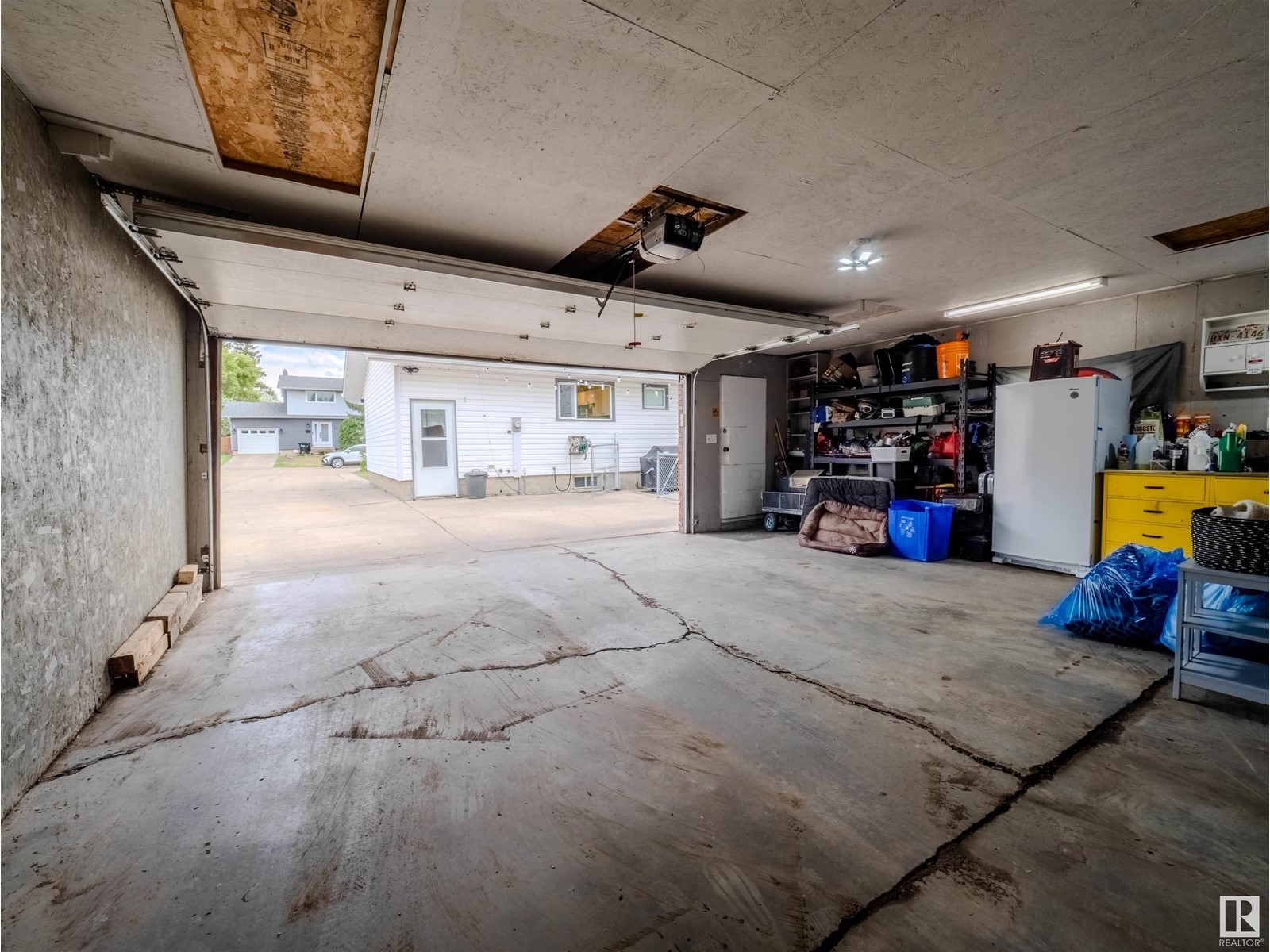 23 Moreland Rd, Sherwood Park, Alberta  T8A 0P4 - Photo 53 - E4436729