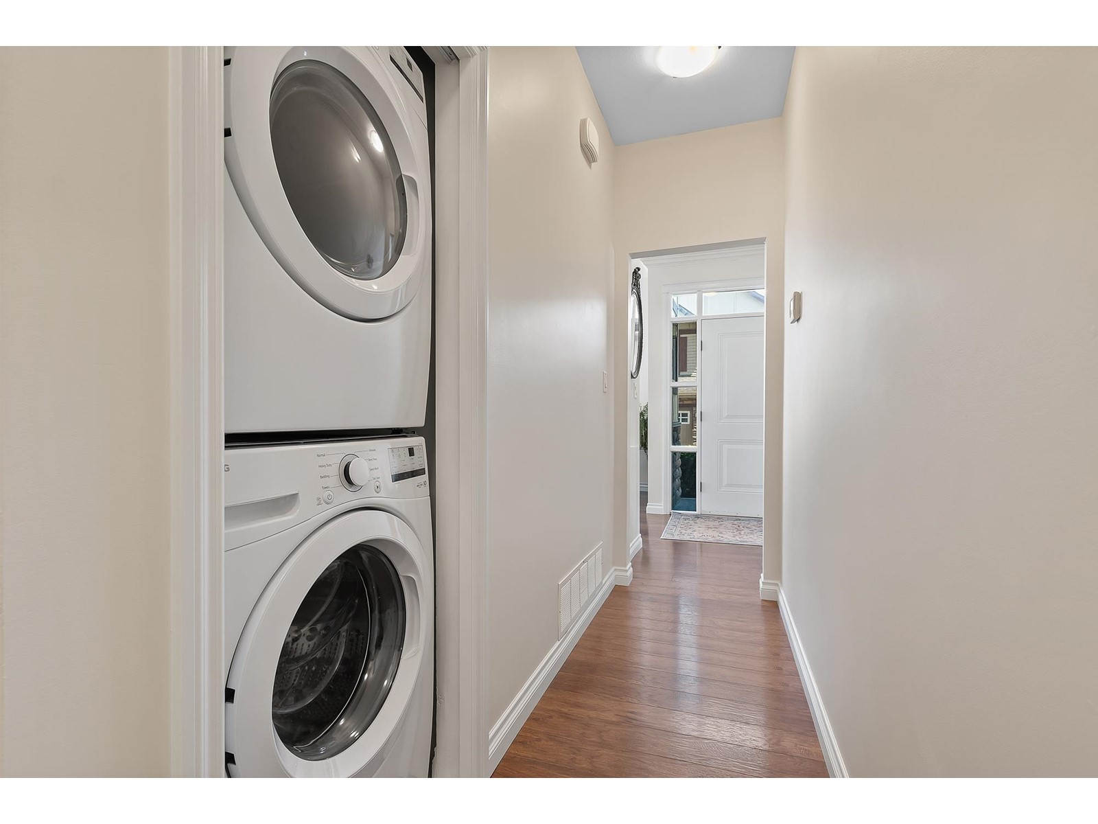 37 6577 Southdowne Place, Sardis South, Chilliwack, British Columbia  V2R 0H4 - Photo 34 - R3003465