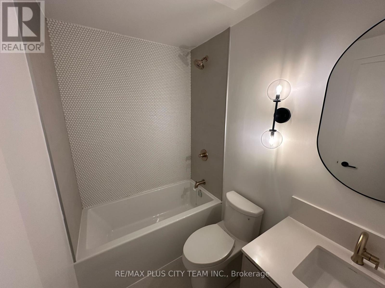 212 - 1285 Queen Street E, Toronto (Greenwood-Coxwell), Ontario  M4L 1C2 - Photo 16 - E12152291