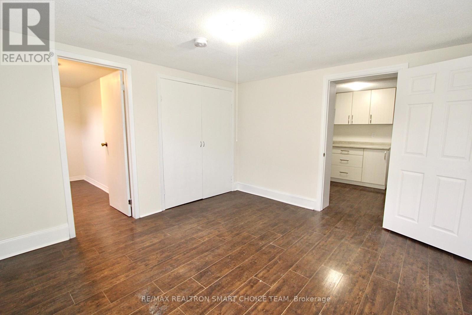 Bsmt - 929 Crocus Crescent, Whitby (Downtown Whitby), Ontario  L1N 2A8 - Photo 17 - E12152301