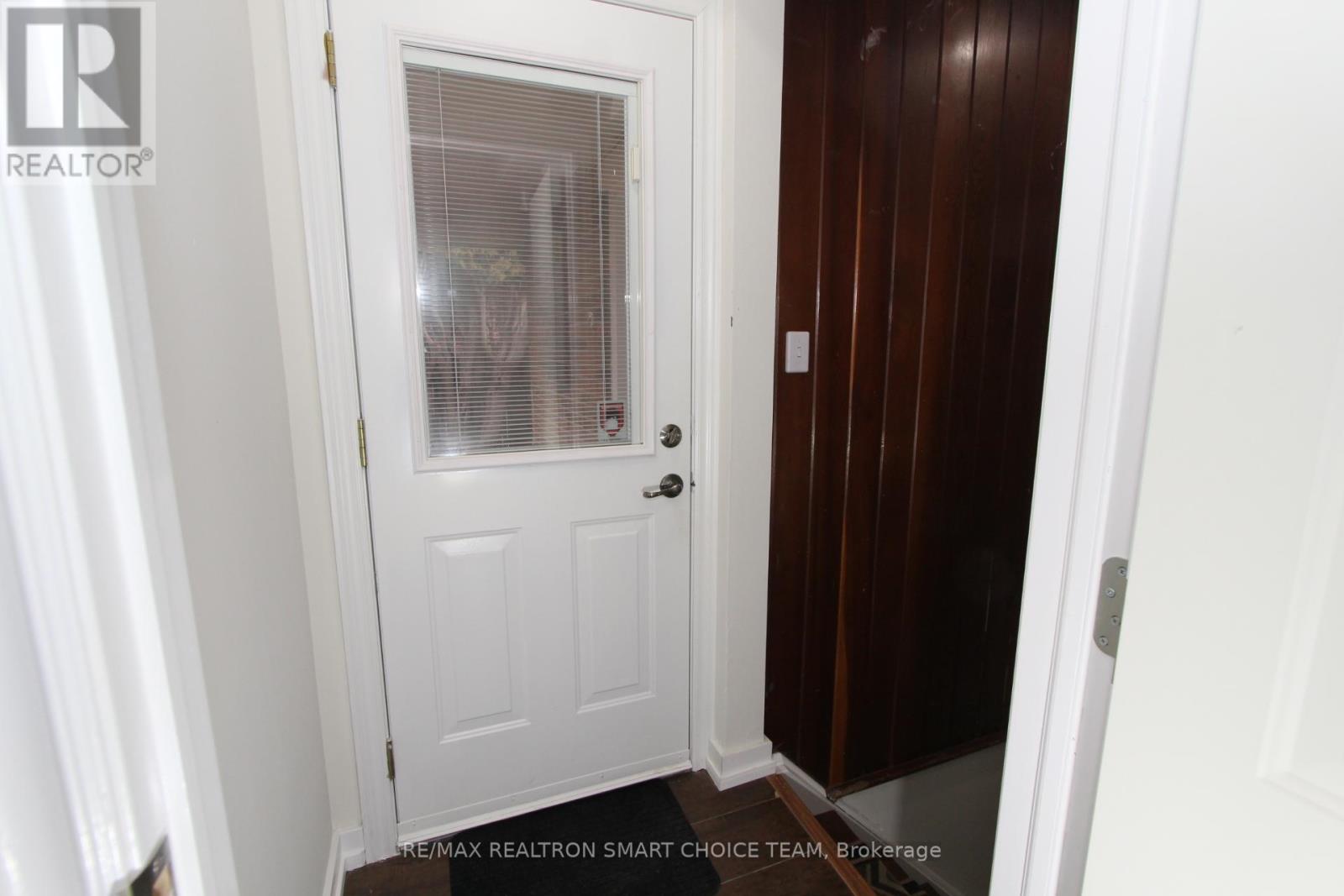 Bsmt - 929 Crocus Crescent, Whitby (Downtown Whitby), Ontario  L1N 2A8 - Photo 9 - E12152301