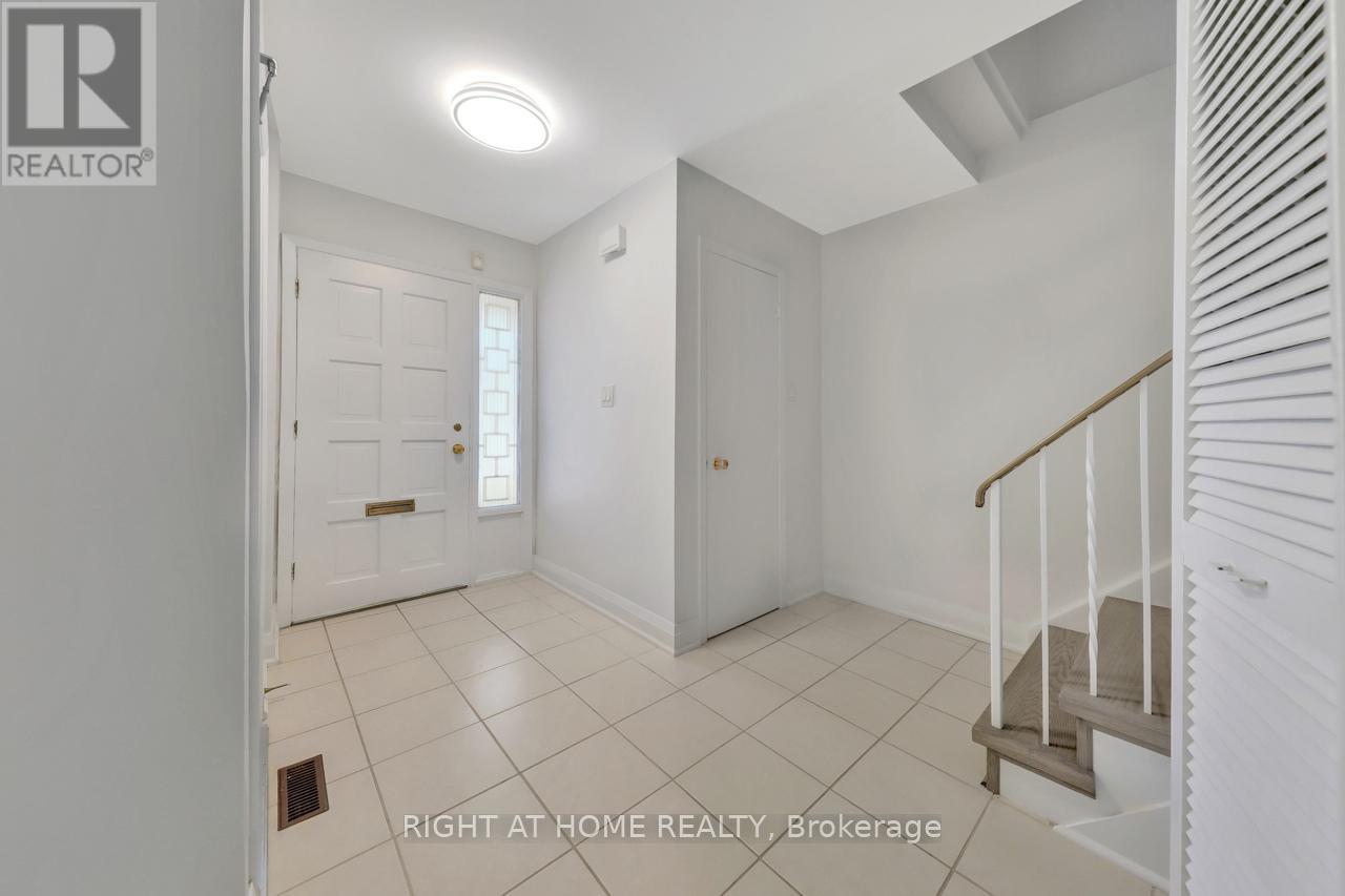 Property at 29 NORTONVILLE DRIVE image 4
