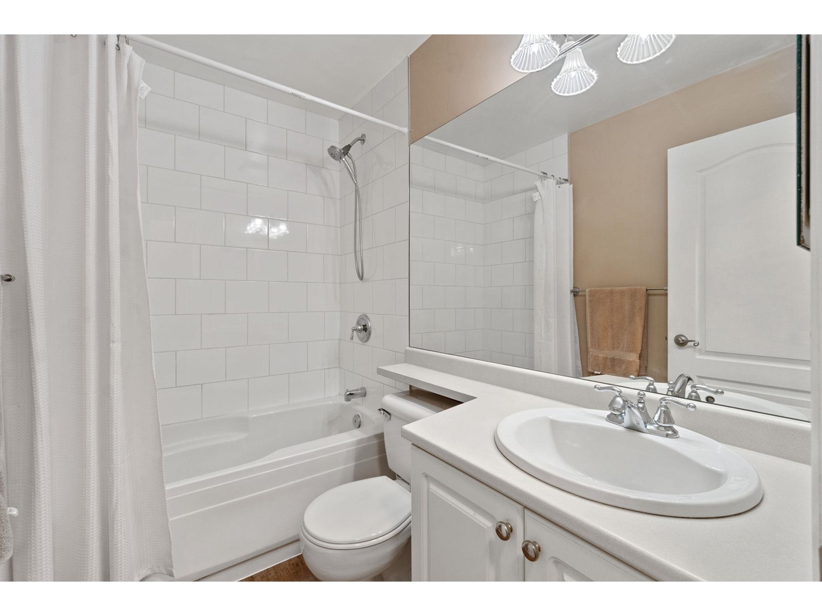 59 8716 Walnut Grove Drive, Langley, British Columbia  V1M 2K2 - Photo 17 - R3002243
