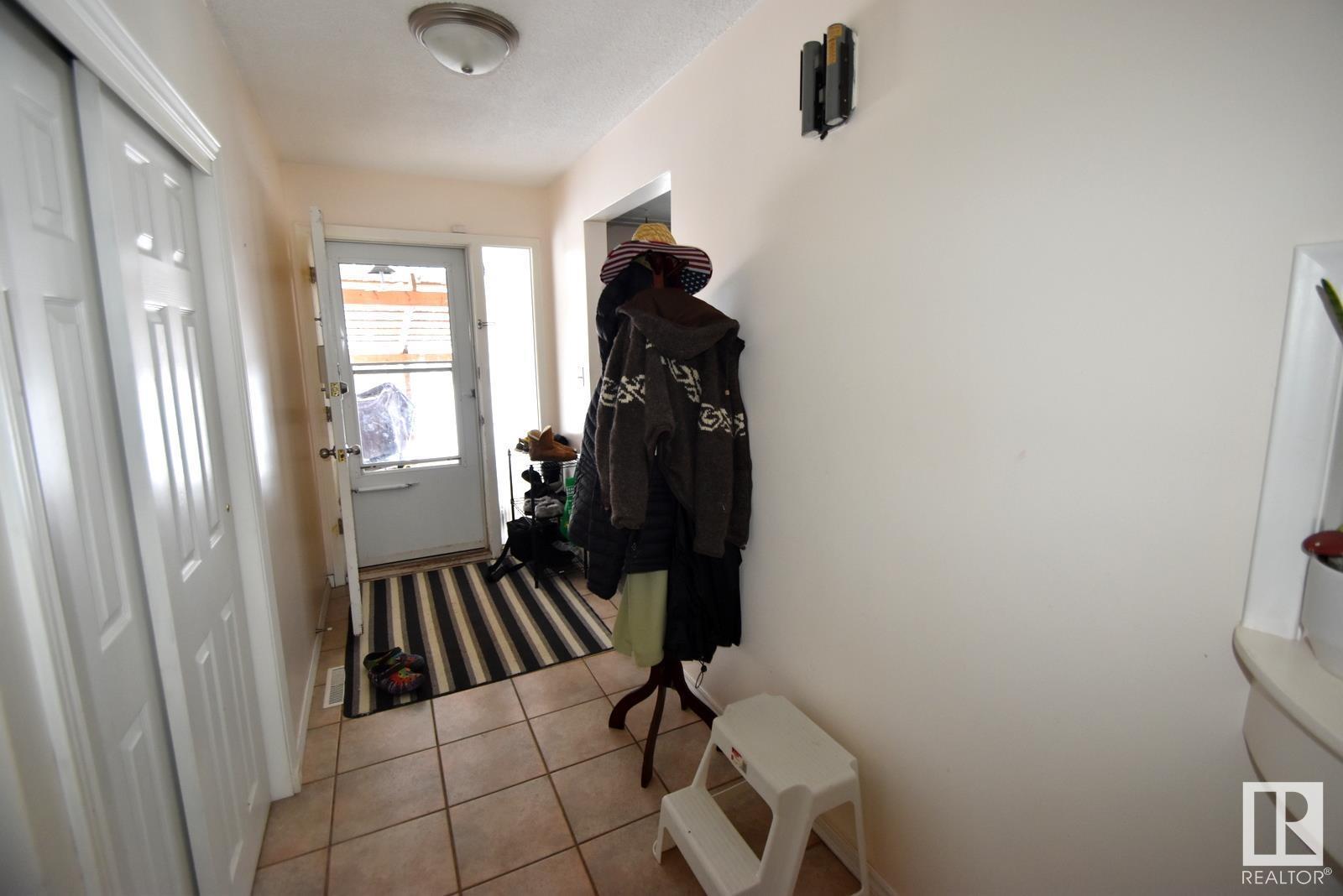 4808 51 Av, Vilna, Alberta  T0A 3L0 - Photo 2 - E4421845