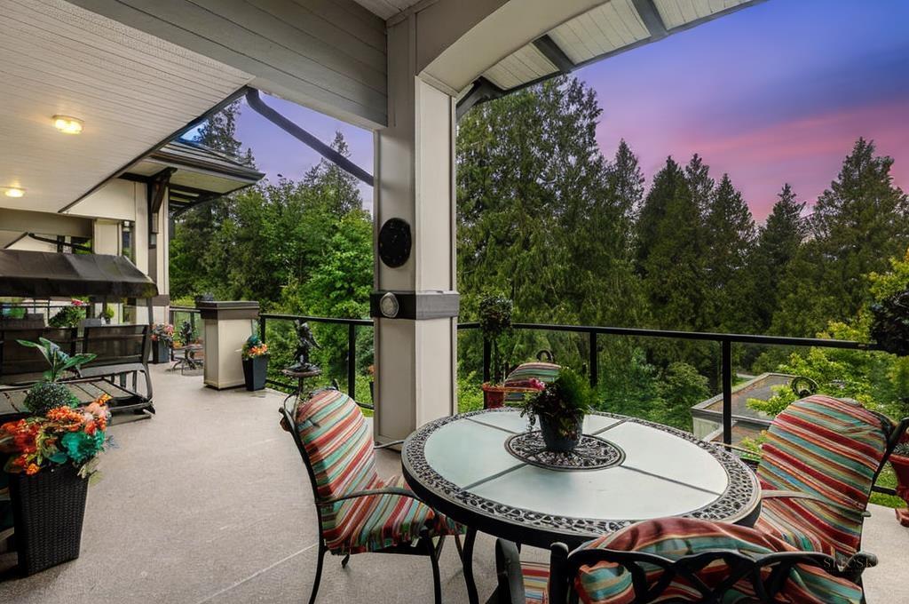 304 15155 36 Avenue, Surrey, British Columbia  V4A 9T4 - Photo 6 - R3002561