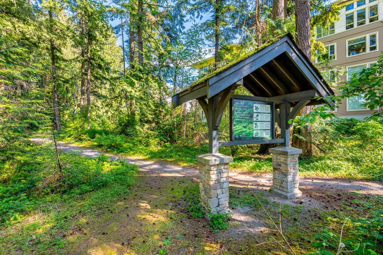 302 8360 Delsom Way, Delta, British Columbia  V4C 0E6 - Photo 24 - R3003276