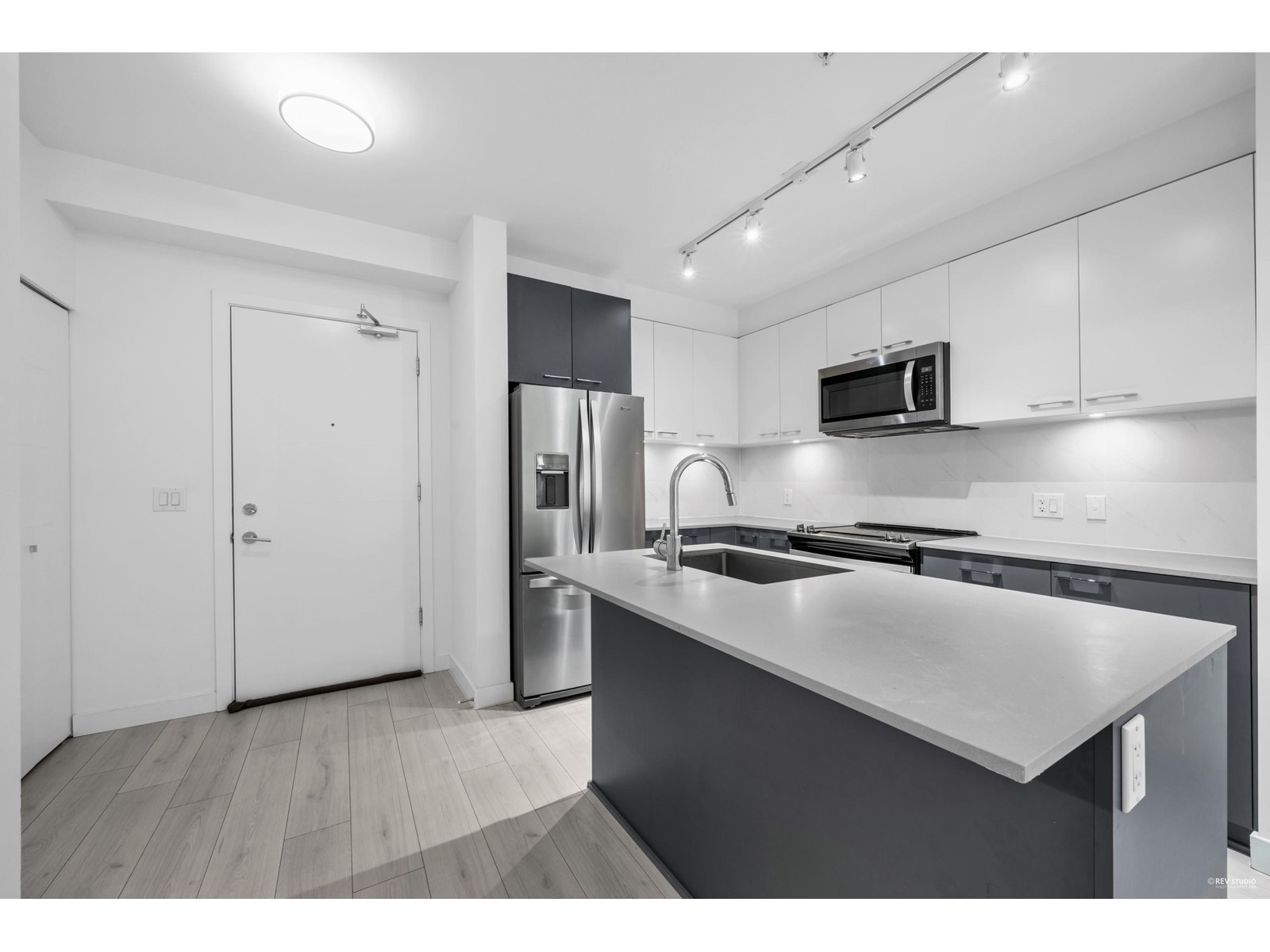 121 13963 105 Boulevard, Surrey, British Columbia  V3T 0M9 - Photo 15 - R3003316