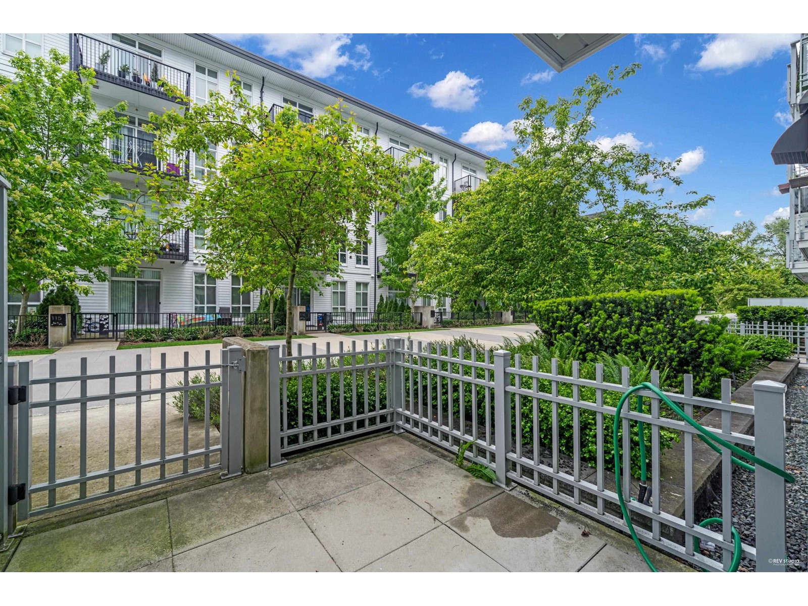 121 13963 105 Boulevard, Surrey, British Columbia  V3T 0M9 - Photo 5 - R3003316