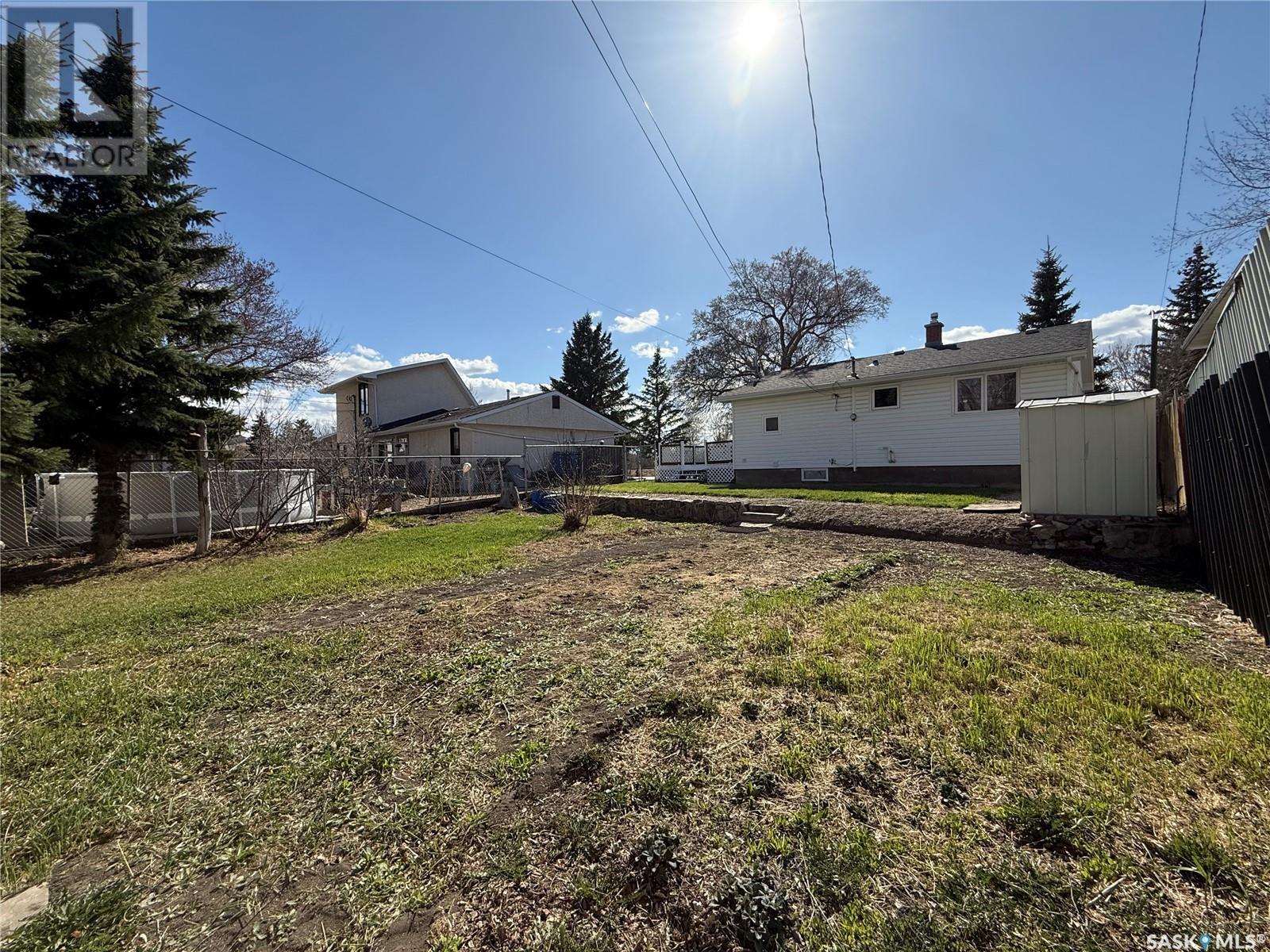 35 Short Street, Lumsden, Saskatchewan  S0G 3C0 - Photo 4 - SK006097