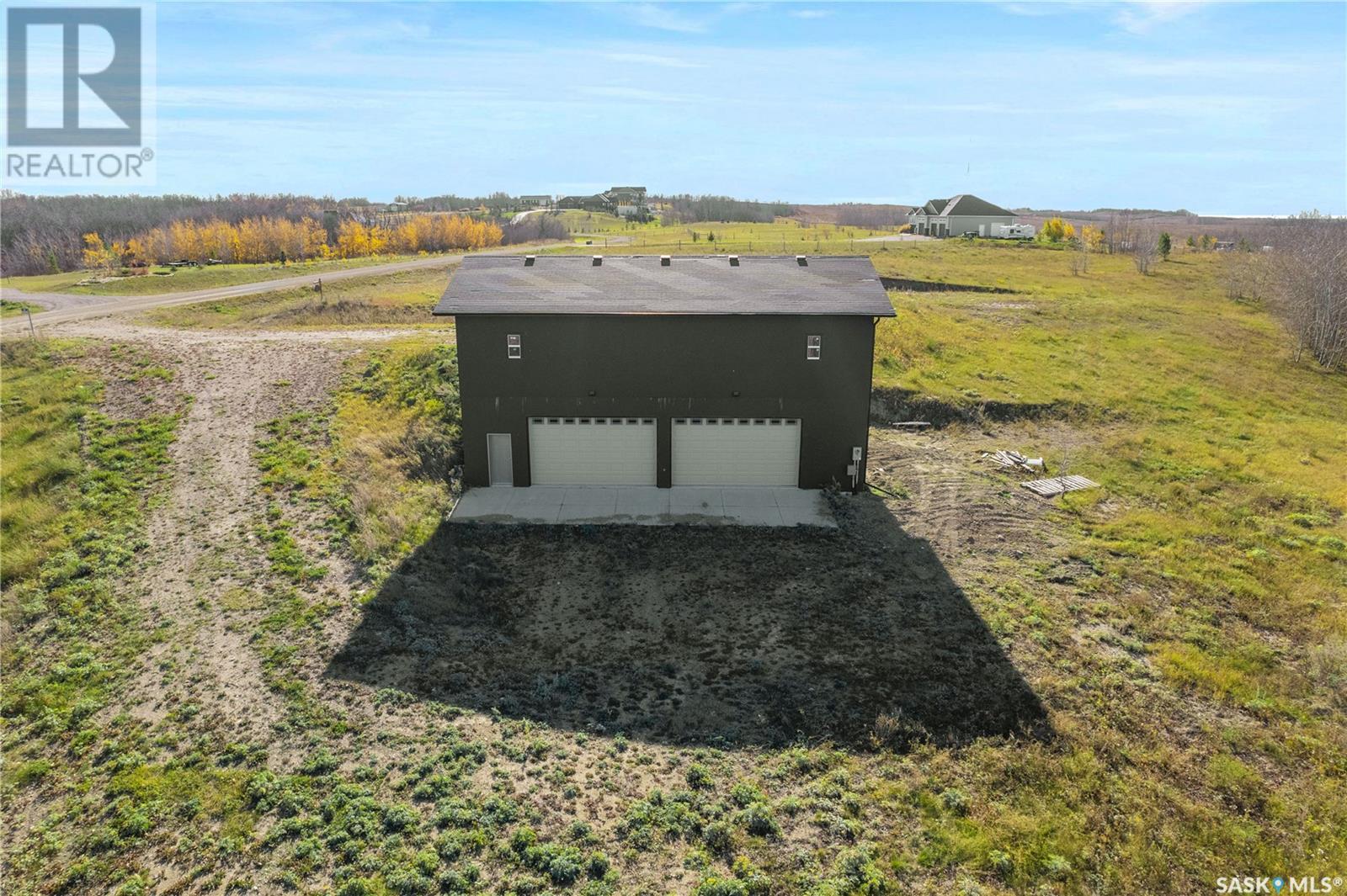 117 Metanczuk ROAD, aberdeen rm no. 373, Saskatchewan